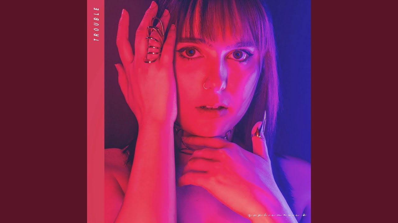 Trouble Youtube Music