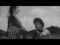 makkalai petra magarasi tamil movie songs poravale poravale video song tms pbhanumathi