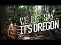 What makes the University of Oregon unique? | UO Commercial