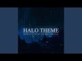 Halo Theme