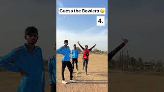 Wrong answers only 🤔🏏🤩 #cricket #viral #shorts #ytshorts #trending #foryoupage #top #reels #ipl