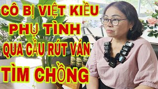 Cô tuyển chồng xe ôm ôm FU Hô điều được