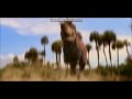 The Attack - Disney's Dinosaur: Resounded