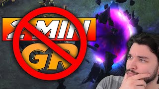 STOP Farming 2 Minute GRs? FARM FASTER Paragon Using THIS METHOD! | Diablo 3