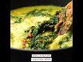 dal palak recipe पालक दाल chef sanjyot keer