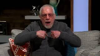 Portland Author Paul Levy Shares "The Quantum Revelation"