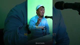 DUOSI IJOBAT AYOL | ABDULBORIY DOMLA