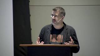 Impractical Python file and data for todays Mac admins – Jeremy Reichman