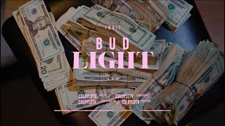 Jboii-Budlight Music Video