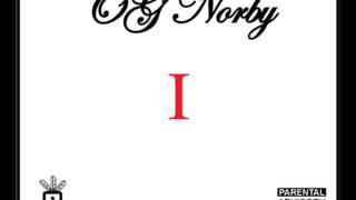 OG Norby - Get Up And Go