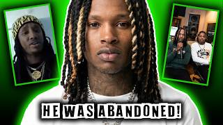 What Really Happened To King Von That Night… New Evidence Revealed
