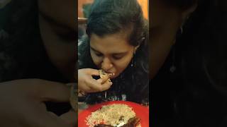 ഇതിനുവേണ്ടിയ ഞാൻ കൂടെ വന്നത്,Mandi lover #youtubeshorts #minivlog #mandilover #trending #food