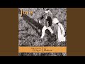 Joie (Instrumental)