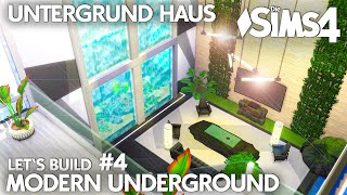 Urlaub In Der Winter Lodge Let S Play Die Sims 4 Jahreszeiten 14