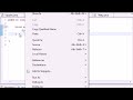 Java Programming Tutorial   57 -  Overriding Rules -