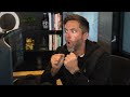The Trading Dopamine Cycle Is Ruining You