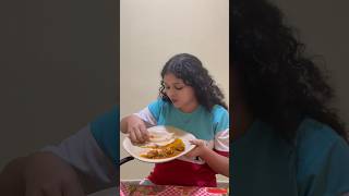 Relatives 😍ഉള്ള ഒരു ദിവസത്തെ ❤️What i eat in a day 🍔🍗#shorts #shortsfeed #trending