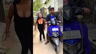 এখন তালাক দিলে শীতকালে কি বা ল ফেলাবো 🤣#shorts #funny #comedy #bengalicomedy #youtubeshorts #viral