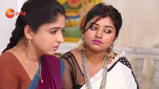 Devathaiyai Kanden - Episode 128 - April 10, 2018 - Best Scene