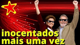 Auditoria no BNDES não encontra nenhuma "caixa preta" no BNDES - Bolsonaro #xatiado