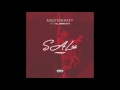 SALSA- Masterkraft ft DJ Jimmy Jatt