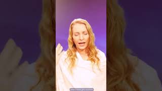 CHANNELING SOURCE ENERGY ~ SPIRIT & MOTHER GAIA