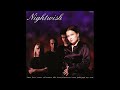 Nightwish/Beaty And The Beast