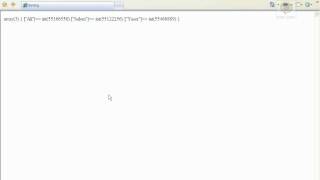 php 04 17 arrays key sorting