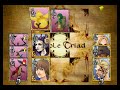 ps4 ff8remastered part 74 カードクイーン関連レアカード収集 ff8 gameplay