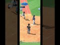 プロ野球バーサス♯17