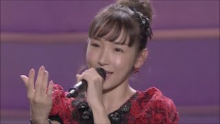 加護亜依 『恋ING / 晴れ 雨 のち スキ ♡』 2018.8.25