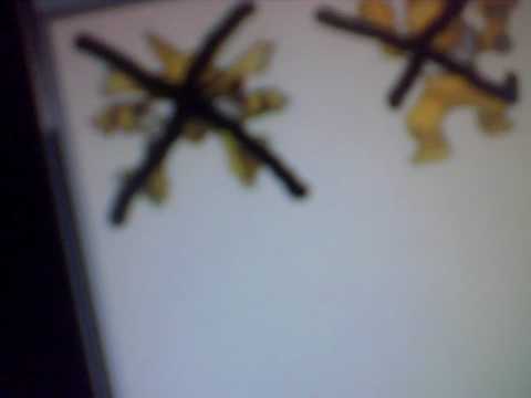 Capture0 Capture0