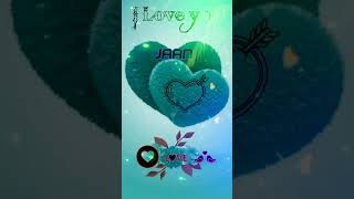 #M name letter love status!! name art video ♥️#2023 #short #shortsvideo #love #lovestatus #143 #name