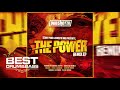 Download Benny Page Sweetie Irie ft Congo Natty Power Kursiva Remix mp3