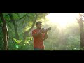 film 99 gamyave video song sri talkies sriprasad bantwal