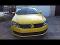 nebula yellow plastidip by dip exclusive