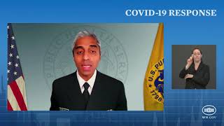 09/17/21: Press Briefing by White House COVID-19 Response Team and Public Health Officials