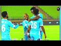 የሀሙስ ጠዋት ስፖርታዊ መረጃዎች ህዳር 26 - 2017 ድንቅ ምሽት | Addis sport