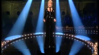 The Elaine Paige Show -Episode 2. 'Don't Cry For Me Argentina' -Evita