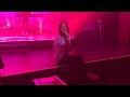 Tame Impala - Live at the Fillmore - Jackie Gleason Theater - Miami Beach, FL 05/07/2019