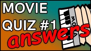 Movie Soundtrack Quiz With Answers Popnable