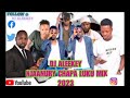 DJ ALEEKEY NJAANURY CHAPA LUKU MIX LATEST 2023