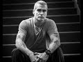 henry rollins the undoing of a man