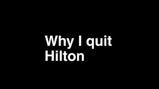 I Did Not Consent To This Hilton Hotels Trainings W - training with bloo roblox hilton hotel training 1