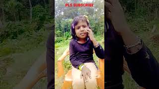 എനിക്ക് ഇനിയും തല്ല് കൊള്ളാന് വയ്യ #comedy shorts#comedyvideos