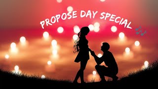 propose day special ❤️🎶 slowed reverb lofi mashup mix song/arjit singh song/#music #song #lofi