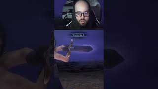 Zack vs. Ifrit Summon Pt.3 | #baldbeardcombo on #Twitch