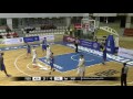 korea v chinese taipei full game quarter final fiba asia challenge 2016