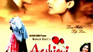 Nazar Ke Samne - Kumar Sanu- Aashiqui Song Remake