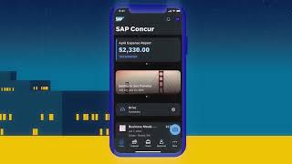 Expense Management with AI: Gain efficiency, reduce risks, and maintain compliance in employee spend